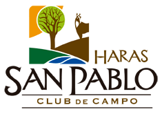 Haras San Pablo Club de Campo